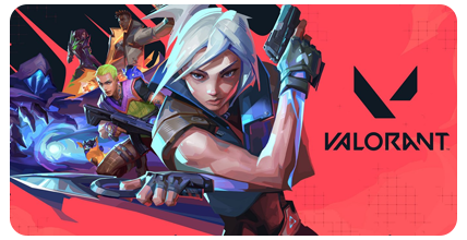 Valorant_cpgoias5
