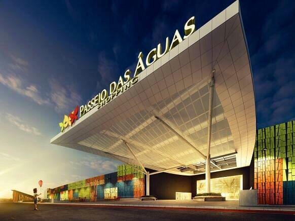 passeio-das-aguas-shopping