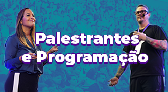 Programação e Palestrantes_cpbr17-box-