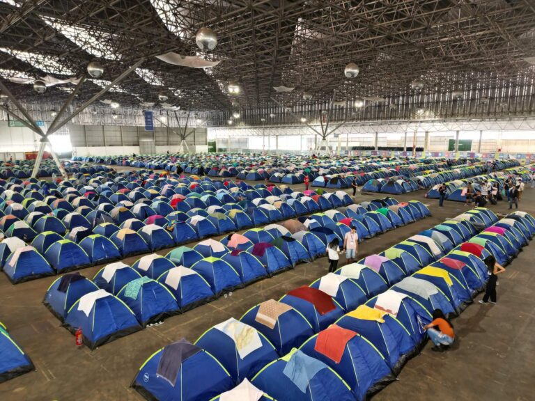 areas_-_campus-party-brasl_camping_02