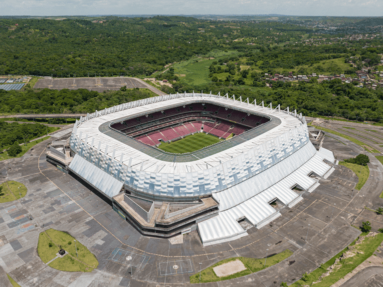 Arena_Pernambuco_Sao-Lourenço-Da-Mata_Recife