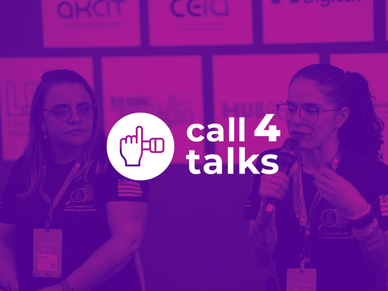 Call 4 Talks