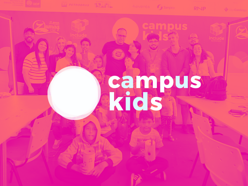 campus-kids