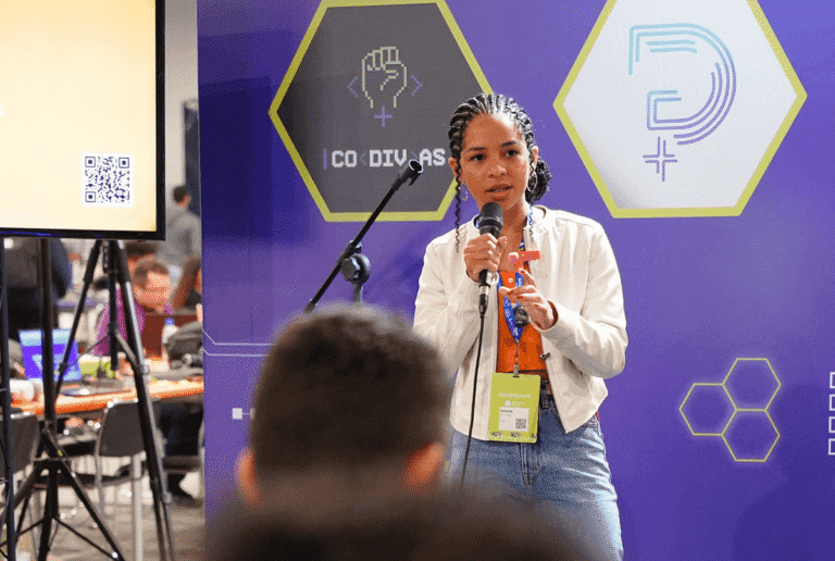 campus-party-brasil_call4talks_03