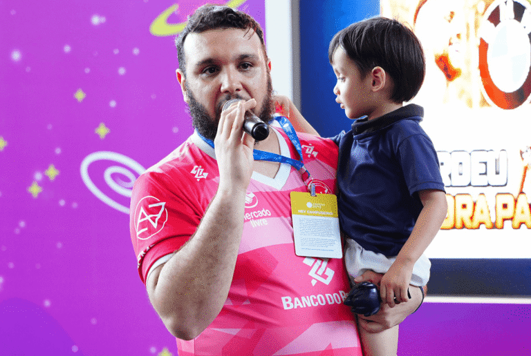 campus-party-brasil_call4talks_04