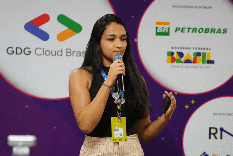 campus-party-brasil_call4talks_07