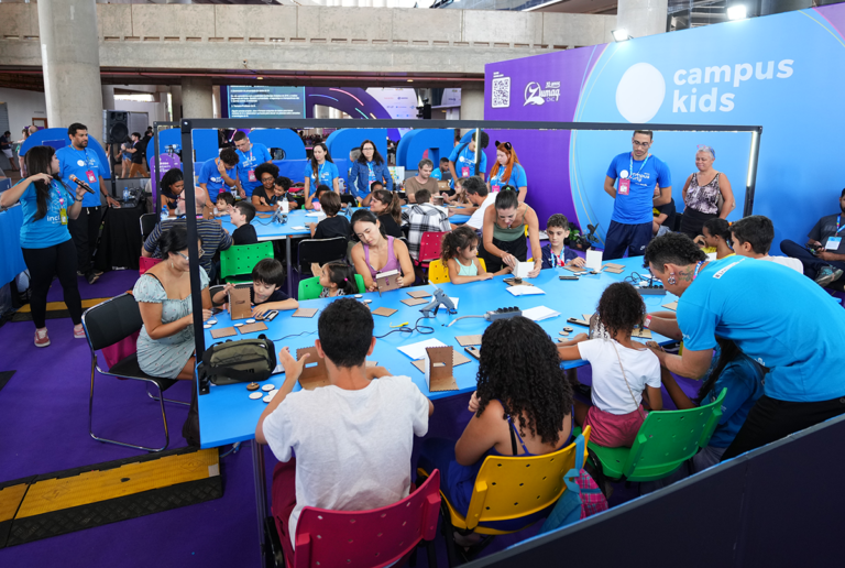 campus-party-brasil_campus-kids_02