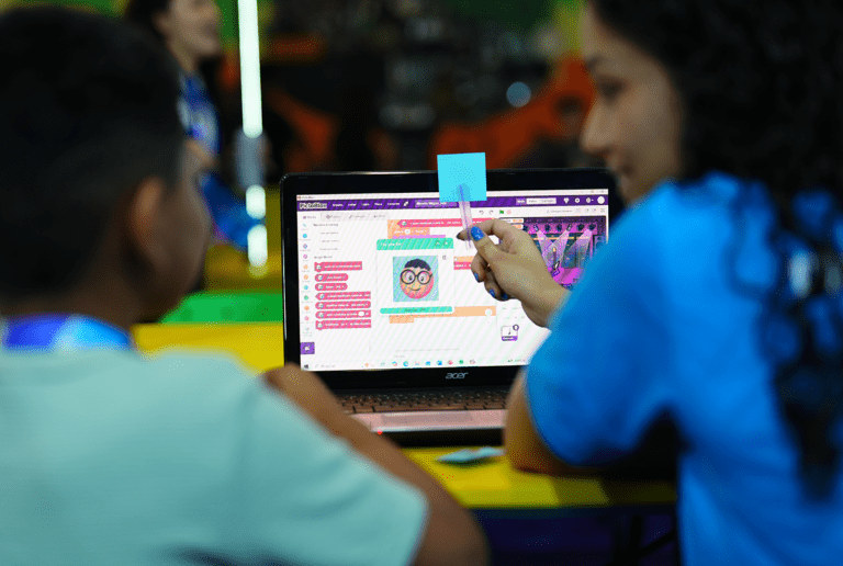 campus-party-brasil_campus-kids_03