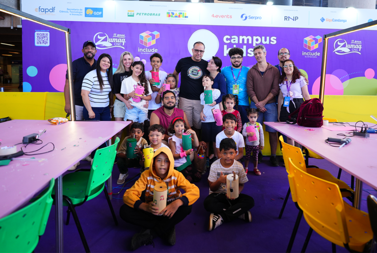 campus-party-brasil_campus-kids_07