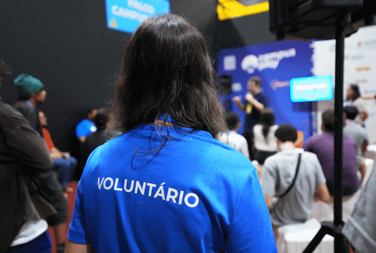 campus-party-brasil_voluntarios_04