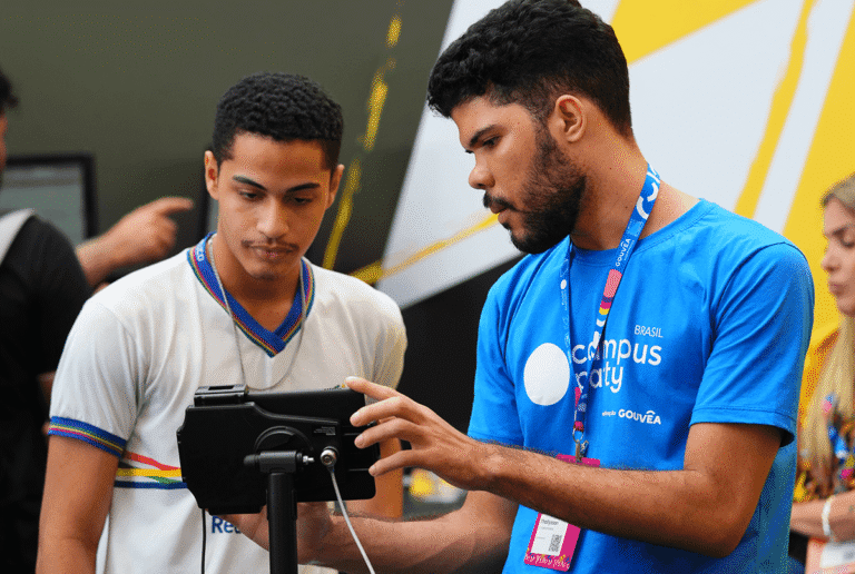campus-party-brasil_voluntarios_06