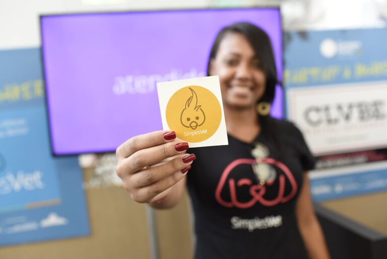 36452025811_d54301c0fd_c