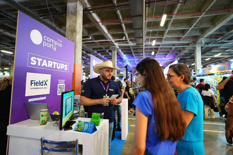 54950759747_717cb25ff4_c