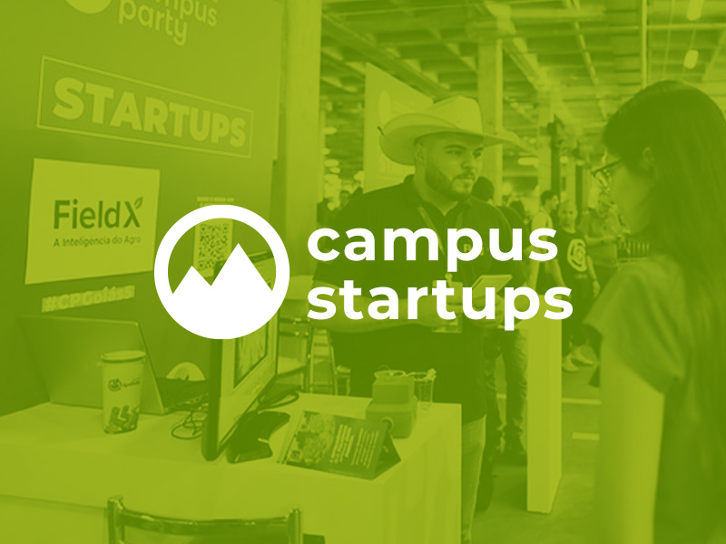 _campus startups