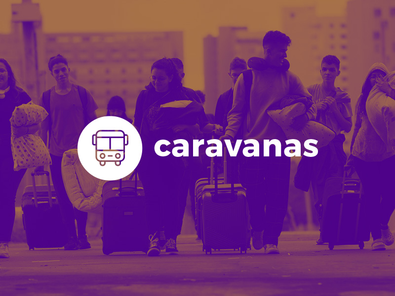_caravanas