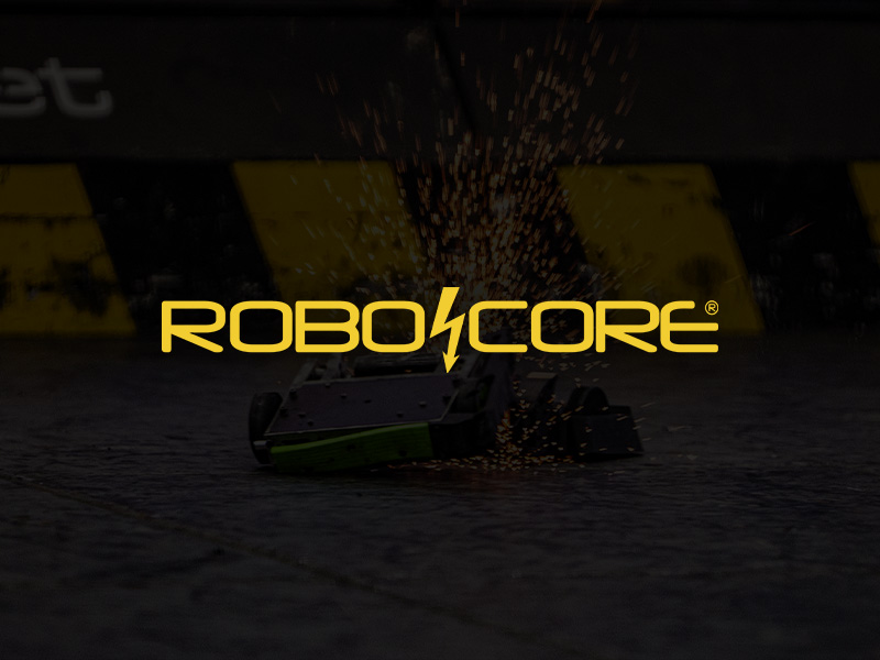 _robocore