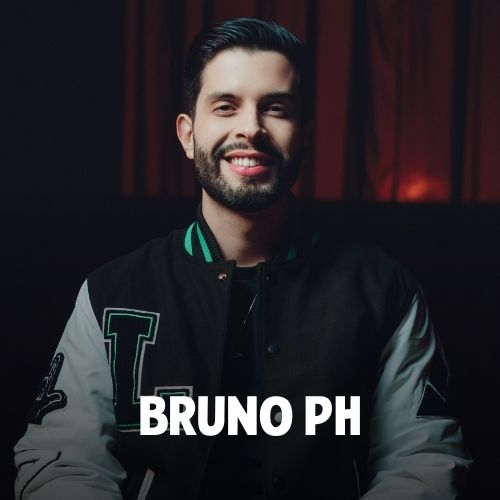 Bruno PH