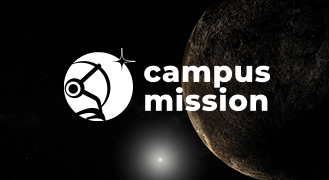 CampusMission_box-home_box-home