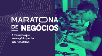MaratonadeNegocios_box-home