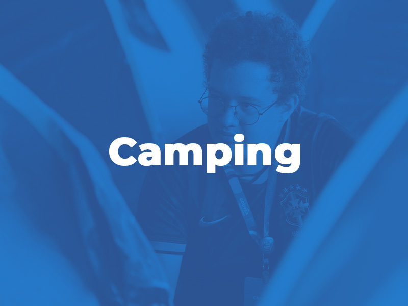 _camping
