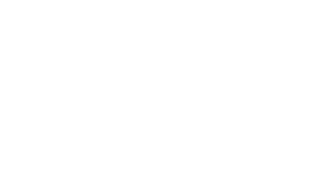 C Party_logo cores-04
